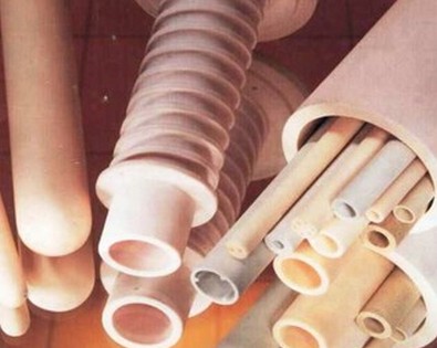 CERAMICA TECNICA