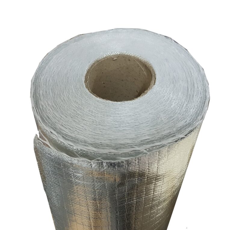 ECA600