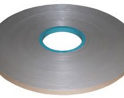 FIROX P Mica paper